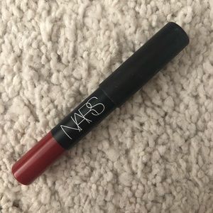 NARS Velvet Lip Pencil